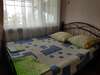 hotel_img