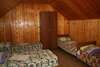 hotel_img