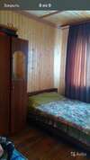 hotel_img