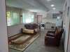 hotel_img